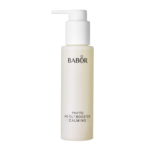 BABOR MAKE UP  Face Cleanser for Sensitive Skin  -  Arclemosó