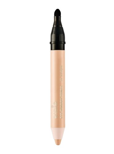 BABOR MAKE UP Eye Shadow Pencil  -  Szemceruza -  12 Sabbia 