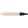 BABOR MAKE UP Eye Shadow Pencil  -  Szemceruza -  12 Sabbia 