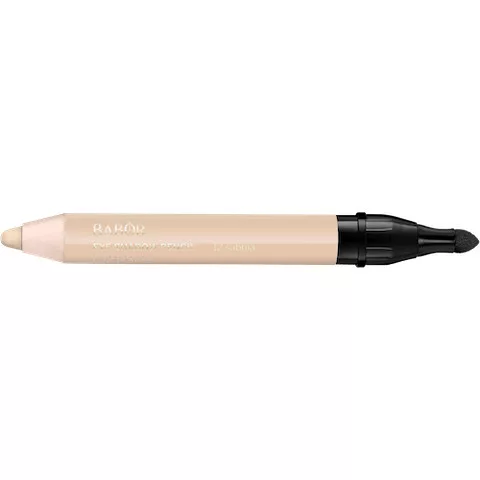 BABOR MAKE UP Eye Shadow Pencil  -  Szemceruza -  12 Sabbia 