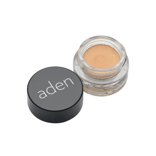 ADEN Cosmetics Cream Camouflage - Korrektor - 01 Light