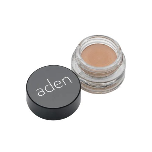 ADEN Cosmetics Cream Camouflage - Korrektor - 04 Dark