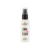 ADEN Cosmetics Make-up FirmFusion Elixir Sminkfixáló spray - 01 Transparent