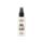 ADEN Cosmetics Make-up FirmFusion Elixir Sminkfixáló spray - 01 Transparent