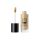 ADEN Cosmetics Full HD Folyékony alapozó - 03 Beige