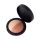 ADEN Cosmetics Terracotta Bronzer/Highlighter Duo 01