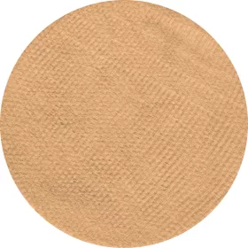   EULENSPIEGEL Profi Aqua Perlglanz 20 ml- Professzionális arc- és testfesték pasztilla -Mittlere Haut