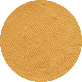   EULENSPIEGEL Profi Aqua Perlglanz 20 ml - Professzionális arc- és testfesték pasztilla - Beige