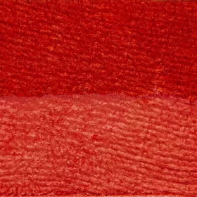   EULENSPIEGEL Split Cake 6 ml / 9 g - Professzionális arc- és testfesték - Flamingo