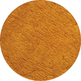   EULENSPIEGEL Profi Aqua Perlglanz 3,5 ml/5 g- Professzionális arc- és testfesték pasztilla - Goldgelb