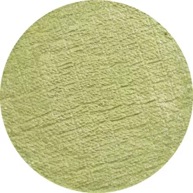   EULENSPIEGEL Profi Aqua Perlglanz 3,5 ml/5 g- Professzionális arc- és testfesték pasztilla - Lindrrün