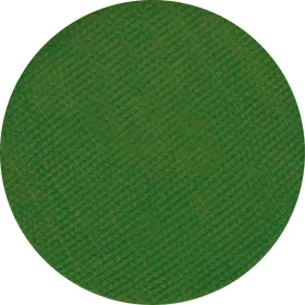   EULENSPIEGEL Profi Aqua Perlglanz 3,5 ml/5 g- Professzionális arc- és testfesték pasztilla - Grün