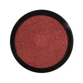   EULENSPIEGEL Profi Aqua Perlglanz 3,5 ml/5 g- Professzionális arc- és testfesték pasztilla - Moulin Rouge