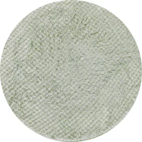   EULENSPIEGEL Profi Aqua Perlglanz 3,5 ml/5 g- Professzionális arc- és testfesték pasztilla - Platin