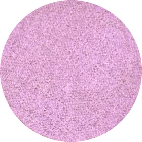   EULENSPIEGEL Profi Aqua Perlglanz 3,5 ml/5 g- Professzionális arc- és testfesték pasztilla - Lavendel