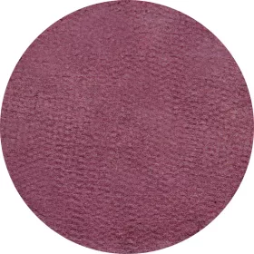   EULENSPIEGEL Profi Aqua Perlglanz 3,5 ml/5 g- Professzionális arc- és testfesték pasztilla - Lila