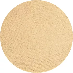   EULENSPIEGEL Profi Aqua Perlglanz 3,5 ml/5 g- Professzionális arc- és testfesték pasztilla - Rokoko