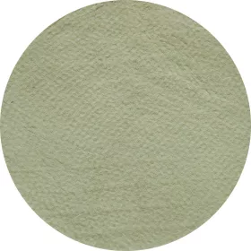   EULENSPIEGEL Profi Aqua Perlglanz 3,5 ml/5 g- Professzionális arc- és testfesték pasztilla - Steingrau