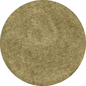   EULENSPIEGEL Profi Aqua Perlglanz 3,5 ml/5 g- Professzionális arc- és testfesték pasztilla - Zombiegrau