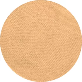   EULENSPIEGEL Profi Aqua Perlglanz 3,5 ml/5 g- Professzionális arc- és testfesték pasztilla - Helle Haut