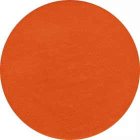   EULENSPIEGEL Profi Aqua Perlglanz 3,5 ml/5 g- Professzionális arc- és testfesték pasztilla - Apricot