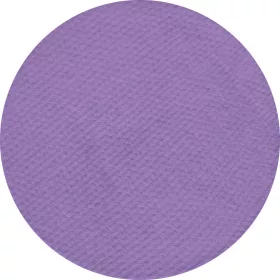   EULENSPIEGEL Profi Aqua Perlglanz 3,5 ml/5 g- Professzionális arc- és testfesték pasztilla - Lila