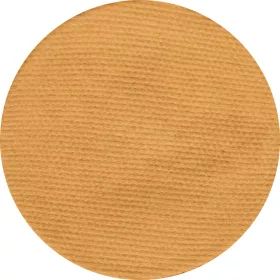   EULENSPIEGEL Profi Aqua Perlglanz 3,5 ml/5 g- Professzionális arc- és testfesték pasztilla - Hellbeige