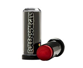 EULENSPIEGEL Make-up Stick Blutstick - Professzionális színházi minőségű vízálló testfesték stick - piros