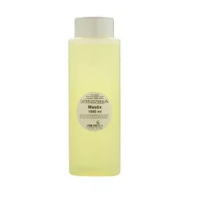   EULENSPIEGEL Mastix Spirit Gum Adhesive 1000 ml - Paróka és pepi tupé ragasztó