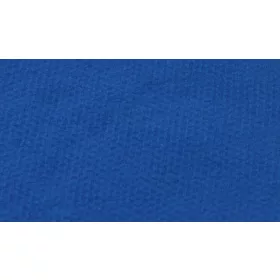   EULENSPIEGEL Profi Aqua Perlglanz 3,5 ml/5 g- Professzionális arc- és testfesték pasztilla - Neon-Blau