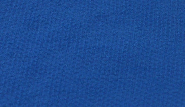 EULENSPIEGEL Profi Aqua Perlglanz 3,5 ml/5 g- Professzionális arc- és testfesték pasztilla - Neon-Blau