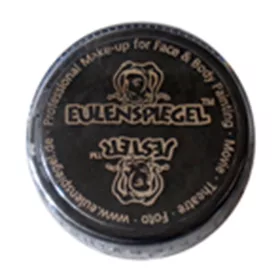   EULENSPIEGEL Charred Ash Powder 5 g - Szennyeződést szimuláló pigment