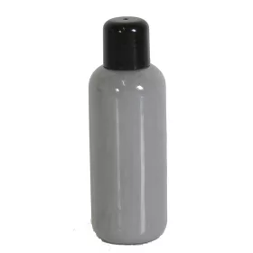   EULENSPIEGEL Profi-Aqua Liquid 30 ml - Vízbázisú  folyékony arc- és testfesték -  Monstergrau