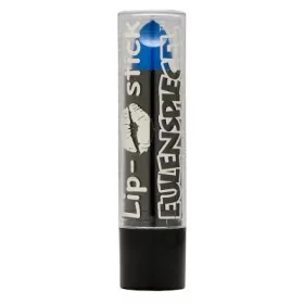 EULENSPIEGEL Lippenstift - Rúzs- Kék