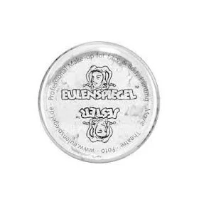 EULENSPIEGEL Fixierpuder 7 g - Kötőpúder 