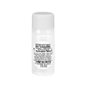   EULENSPIEGEL Tattoo Activator 50 ml - Tetováló festék aktivátor