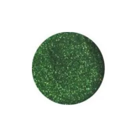   EULENSPIEGEL Effect Glitzer 6 g -  Csillám glitter - Limette