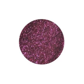   EULENSPIEGEL Effect Glitzer 6 g -  Csillám glitter - Violett
