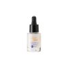 ADEN Cosmetics 2in1 Face Primer & Serum 01 