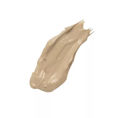 ADEN Cosmetics BB Krém kollagénnel - 01 Ivory