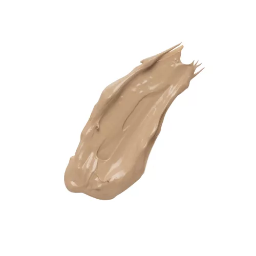 ADEN Cosmetics BB Krém kollagénnel - 02 Beige
