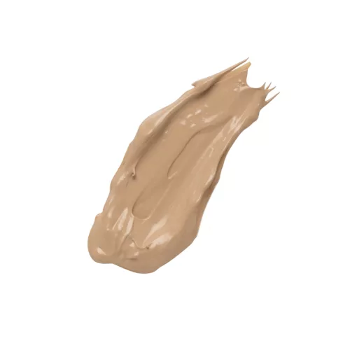 ADEN Cosmetics BB Krém kollagénnel - 03 Sand