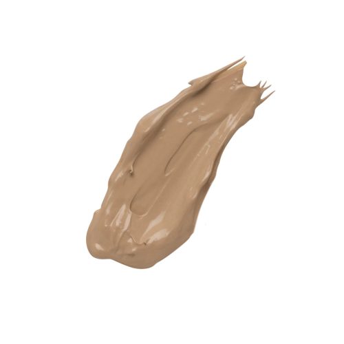 ADEN Cosmetics BB Krém kollagénnel - 04 Mahagony