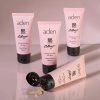 ADEN Cosmetics BB Krém kollagénnel - 04 Mahagony