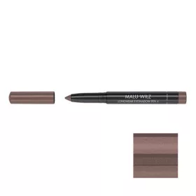   MALU WILZ Longwear Eyeshadow Pen - Szemhéjfesték ceruza -  4