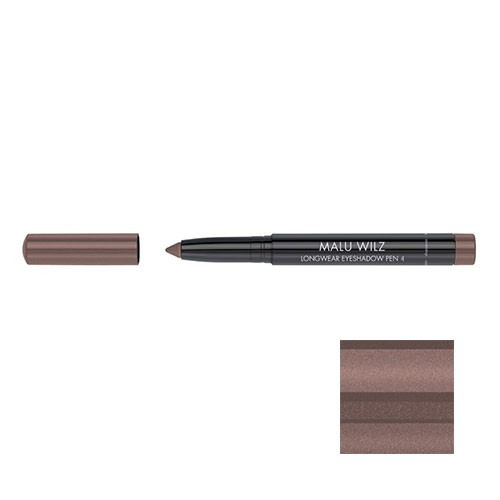 MALU WILZ Longwear Eyeshadow Pen - Szemhéjfesték ceruza -  4