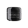 ARTDECO- Skin Perfecting Make-up Base - Egységesítő sminkalap