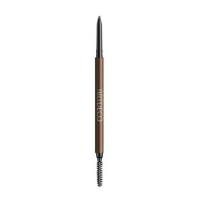 ARTDECO- Ultra Fine Brow Liner- Szemöldökceruza-15 Saddle
