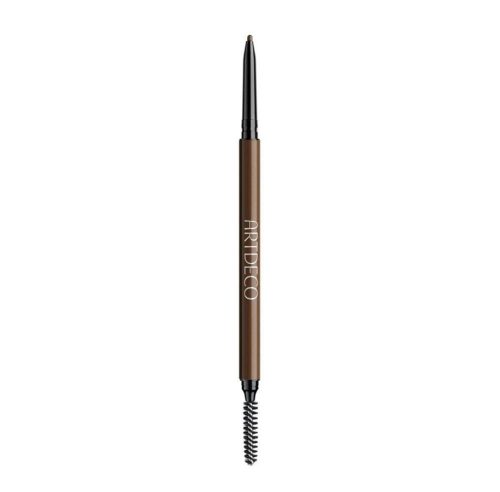 ARTDECO- Ultra Fine Brow Liner- Szemöldökceruza-15 Saddle