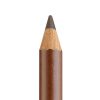 ARTDECO- Natural Brow Pencil- Szemöldökceruza - 6 Dark Oak